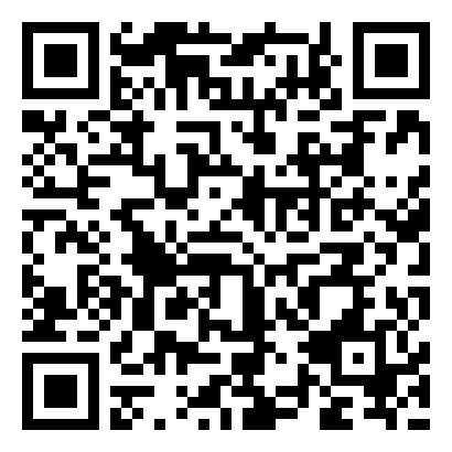 移动端二维码 - 江苏瀚宣博大五年制专转本培训助你准备效率翻倍 - 南通分类信息 - 南通28生活网 nt.28life.net
