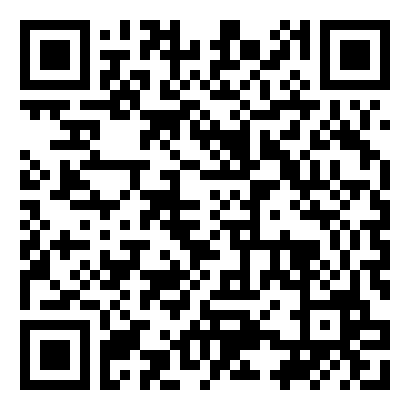 移动端二维码 - 江苏瀚宣博大五年制专转本暑假查漏补缺培训班即将开课 - 南通分类信息 - 南通28生活网 nt.28life.net