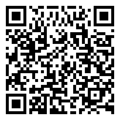 移动端二维码 - 江苏瀚宣博大五年制专转本暑假培训班课程安排 - 南通分类信息 - 南通28生活网 nt.28life.net