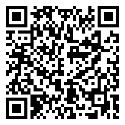 移动端二维码 - 江苏瀚宣博大五年制专转本培训分析英语和专业课学习方法 - 南通分类信息 - 南通28生活网 nt.28life.net