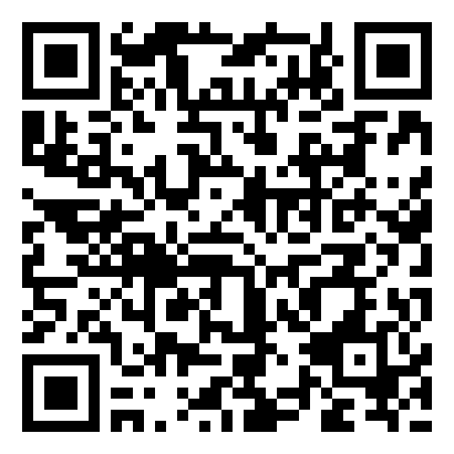 移动端二维码 - 江苏瀚宣博大五年制专转本零基础培训班上课安排 - 南通分类信息 - 南通28生活网 nt.28life.net