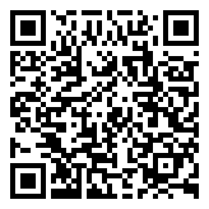 移动端二维码 - 江苏瀚宣博大五年制专转本培训全真模拟考现场 - 南通分类信息 - 南通28生活网 nt.28life.net