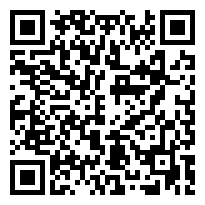 移动端二维码 - 江苏瀚宣博大五年制专转本暑假集训营招生通道已打开 - 南通分类信息 - 南通28生活网 nt.28life.net