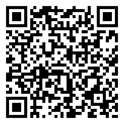 移动端二维码 - 江苏瀚宣博大五年制专转本暑假集训营培训班名师带你逆袭 - 南通分类信息 - 南通28生活网 nt.28life.net