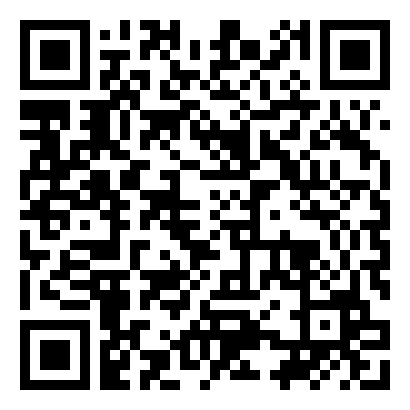 移动端二维码 - 参加瀚宣博大五年制专转本暑假集训营务实基础提高学习效率 - 南通分类信息 - 南通28生活网 nt.28life.net