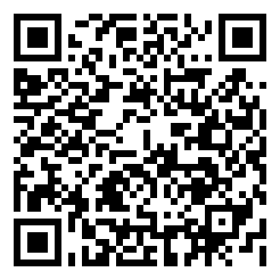 移动端二维码 - 参加瀚宣博大五年制专转本暑假集训营务实基础提高学习效率 - 南通分类信息 - 南通28生活网 nt.28life.net
