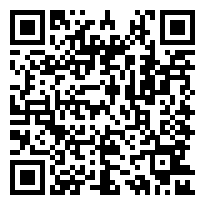 移动端二维码 - 参加瀚宣博大五年制专转本暑假集训营务实基础提高学习效率 - 南通分类信息 - 南通28生活网 nt.28life.net