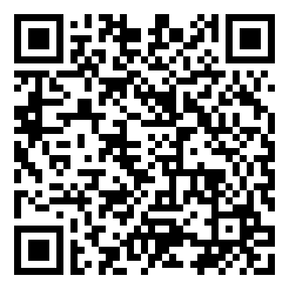 移动端二维码 - 参加瀚宣博大五年制专转本暑假集训营务实基础提高学习效率 - 南通分类信息 - 南通28生活网 nt.28life.net