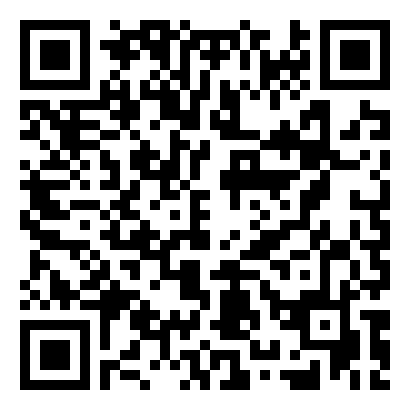 移动端二维码 - 参加瀚宣博大五年制专转本暑假集训营务实基础提高学习效率 - 南通分类信息 - 南通28生活网 nt.28life.net
