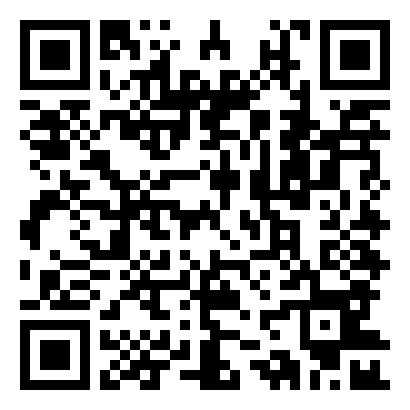 移动端二维码 - 参加瀚宣博大五年制专转本暑假集训营务实基础提高学习效率 - 南通分类信息 - 南通28生活网 nt.28life.net
