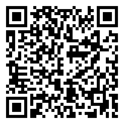 移动端二维码 - 江苏瀚宣博大五年制专转本暑假集训营是务实基础最佳时期 - 南通分类信息 - 南通28生活网 nt.28life.net