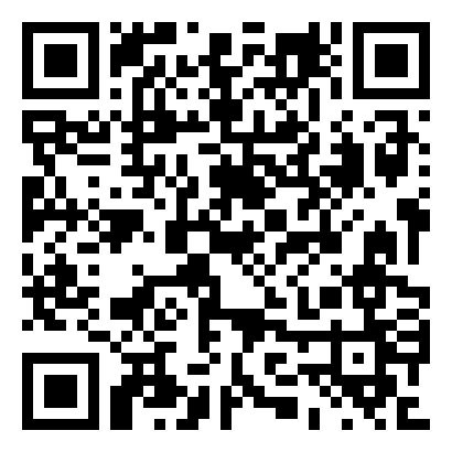 移动端二维码 - 江苏瀚宣博大五年制专转本培训分享填报志愿技巧 - 南通分类信息 - 南通28生活网 nt.28life.net