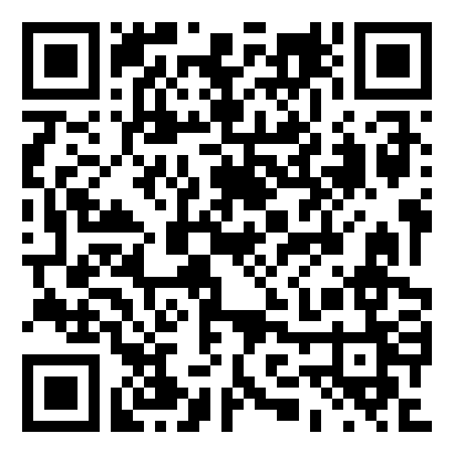 移动端二维码 - 五年制专转本全日制暑假集训小班教学，冲刺高分不是难题 - 南通分类信息 - 南通28生活网 nt.28life.net