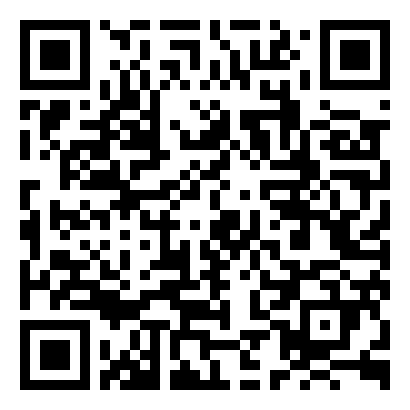 移动端二维码 - 江苏瀚宣博大五年制专转本暑假集训营7月10日开课，你准备好了吗？ - 南通分类信息 - 南通28生活网 nt.28life.net