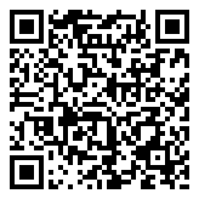 移动端二维码 - 江苏瀚宣博大五年制专转本暑假班高强度学习让你成绩突飞猛进 - 南通分类信息 - 南通28生活网 nt.28life.net