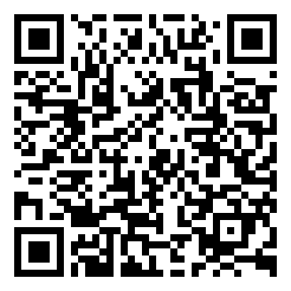 移动端二维码 - 江苏瀚宣博大五年制专转本培训班：不是考试难而是你准备不够充分 - 南通分类信息 - 南通28生活网 nt.28life.net