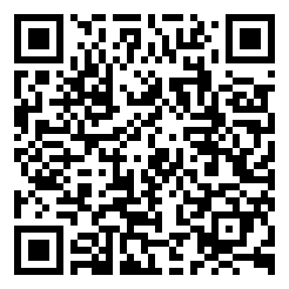 移动端二维码 - 2025年五年制专转本暑假集训营新开班针对基础薄弱招生 - 南通分类信息 - 南通28生活网 nt.28life.net