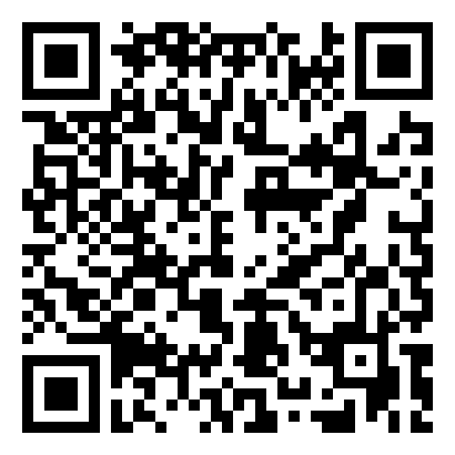 移动端二维码 - 无锡五年制专转本培训精选暑假基础课程招生动态！ - 南通分类信息 - 南通28生活网 nt.28life.net