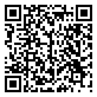 移动端二维码 - 五年制专转本考前冲刺班火热招生进行中，名额有限，欲报从速 - 南通分类信息 - 南通28生活网 nt.28life.net