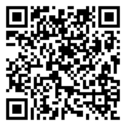移动端二维码 - 英语基础薄弱备考生参加江苏瀚宣博大五年制专转本培训班提升更快 - 南通分类信息 - 南通28生活网 nt.28life.net