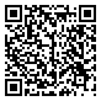 移动端二维码 - 江苏五年制专转本培训提醒：基础薄弱提早备考提高通过​‌‌率 - 南通分类信息 - 南通28生活网 nt.28life.net