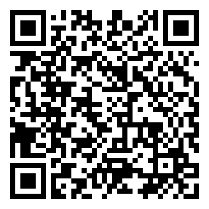 移动端二维码 - 江苏瀚宣博大五年制专转本培训班与同学们分享转本备考​‌‌成功的方法 - 南通分类信息 - 南通28生活网 nt.28life.net