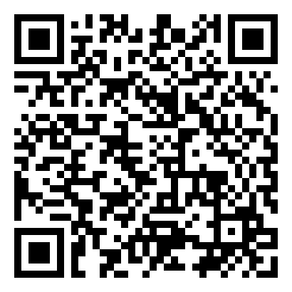 移动端二维码 - 江苏五年制专转本暑假集训营基础+强化让你备考无忧 - 南通分类信息 - 南通28生活网 nt.28life.net