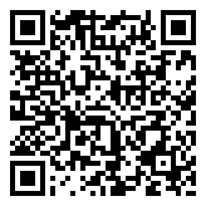 移动端二维码 - 江苏瀚宣博大五年制专转本秋季九月零基础培训班开课招生中 - 南通分类信息 - 南通28生活网 nt.28life.net