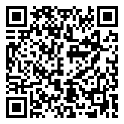 移动端二维码 - 江苏瀚宣博大五年制专转本秋季零基础培训班火热预报名​‌‌中 - 南通分类信息 - 南通28生活网 nt.28life.net