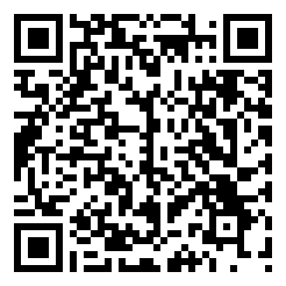 移动端二维码 - 基础薄弱的备考生参加江苏瀚宣博大五年制专转本暑假集‌‌训营也能逆袭 - 南通分类信息 - 南通28生活网 nt.28life.net