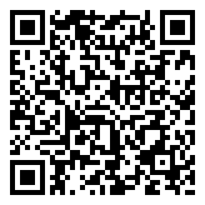 移动端二维码 - 江苏瀚宣博大五年制专转本英语专业课暑假培训班各个城​‌‌市均开课 - 南通分类信息 - 南通28生活网 nt.28life.net