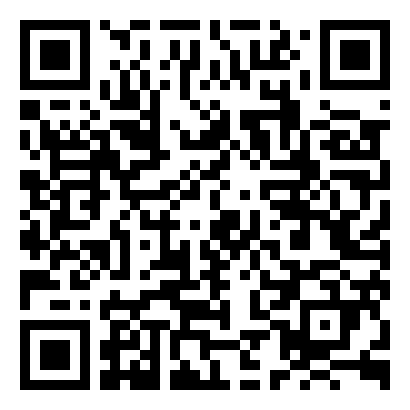 移动端二维码 - 江苏瀚宣博大五年制专转本培训班提醒：早备考务实基础胜算更高 - 南通分类信息 - 南通28生活网 nt.28life.net