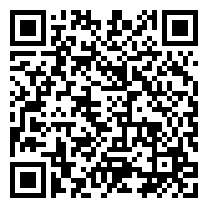移动端二维码 - 江苏瀚宣博大五年制专转本务实基础快速提优秋季培训班预报名中 - 南通分类信息 - 南通28生活网 nt.28life.net