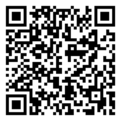 移动端二维码 - 五年制专转本秋季班强化基础从细节入手让你赢在起跑线 - 南通分类信息 - 南通28生活网 nt.28life.net