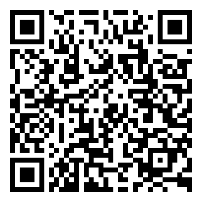 移动端二维码 - 无锡五年制专转本秋季培训班：零基础授课强化各科基础 - 南通分类信息 - 南通28生活网 nt.28life.net