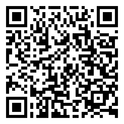 移动端二维码 - 无锡五年制专转本培训分享英语专业课备考攻略供大家参​‌‌考 - 南通分类信息 - 南通28生活网 nt.28life.net