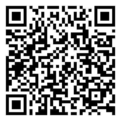 移动端二维码 - 无锡五年制专转本秋季零基础培训班开始招募中 - 南通分类信息 - 南通28生活网 nt.28life.net