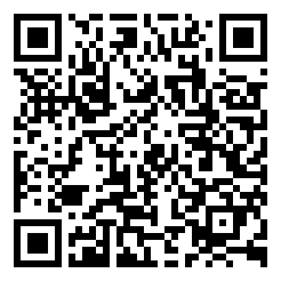 移动端二维码 - 无锡五年制专转本秋季强化基础培训开班倒计时，打牢基础快速提分 - 南通分类信息 - 南通28生活网 nt.28life.net