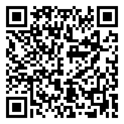 移动端二维码 - 江苏瀚宣博大五年制专转本培训班型多样化欢迎前来挑选 - 南通分类信息 - 南通28生活网 nt.28life.net