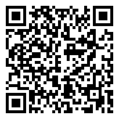 移动端二维码 - 江苏五年制专转本培训辅导班简述转本的难度 - 南通分类信息 - 南通28生活网 nt.28life.net