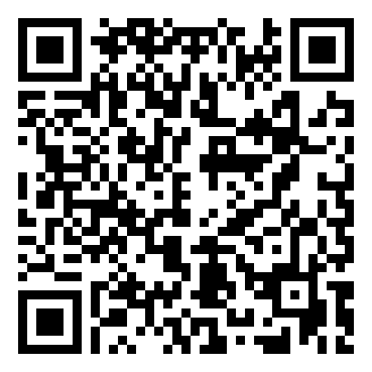 移动端二维码 - 五年制专转本会计专业线下小班制面授暑假开班全日制教​‌‌学 - 南通分类信息 - 南通28生活网 nt.28life.net