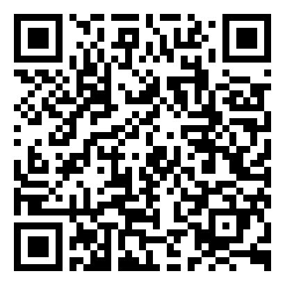 移动端二维码 - 江苏瀚宣博大五年制专转本培训分享备考重点及如何有效​‌‌复习 - 南通分类信息 - 南通28生活网 nt.28life.net