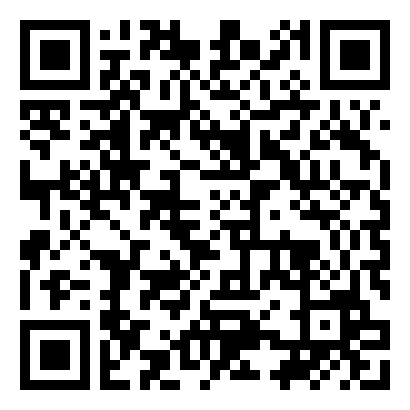 移动端二维码 - 江苏瀚宣博大五年制专转本秋季培训每个阶段课程安排 - 南通分类信息 - 南通28生活网 nt.28life.net