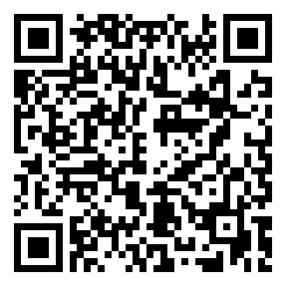 移动端二维码 - 五年制专转本半封闭式秋季培训班让你从容应对五年制专转本考试 - 南通分类信息 - 南通28生活网 nt.28life.net