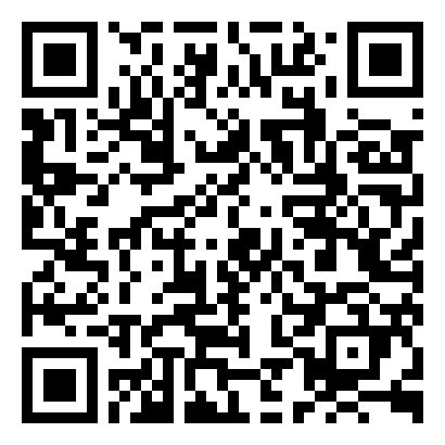 移动端二维码 - 江苏五年制专转本培训提醒：掌握填报志愿的技巧能提高​‌‌转本胜算率 - 南通分类信息 - 南通28生活网 nt.28life.net