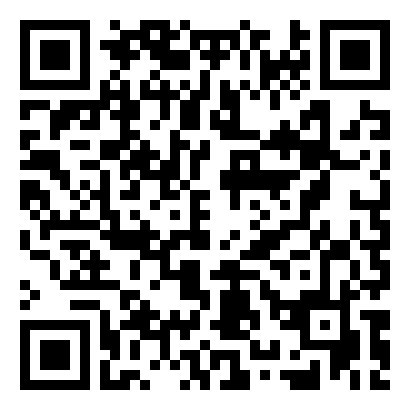移动端二维码 - 基础薄弱可选择江苏瀚宣博大五年制专转本秋季培训班 - 南通分类信息 - 南通28生活网 nt.28life.net