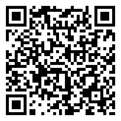 移动端二维码 - 无锡五年制专转本汉语言文学考前培训班招募中 - 南通分类信息 - 南通28生活网 nt.28life.net
