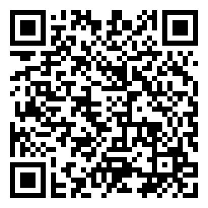 移动端二维码 - 江苏瀚宣博大五年制专转本培训班针对英语两门专业课零​‌‌基础授课 - 南通分类信息 - 南通28生活网 nt.28life.net