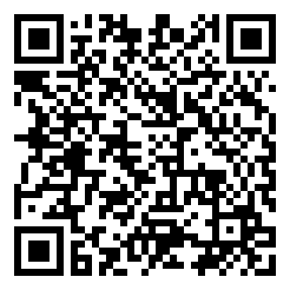 移动端二维码 - 江苏瀚宣博大五年制专转本秋季培训班助你提高英语基础 - 南通分类信息 - 南通28生活网 nt.28life.net