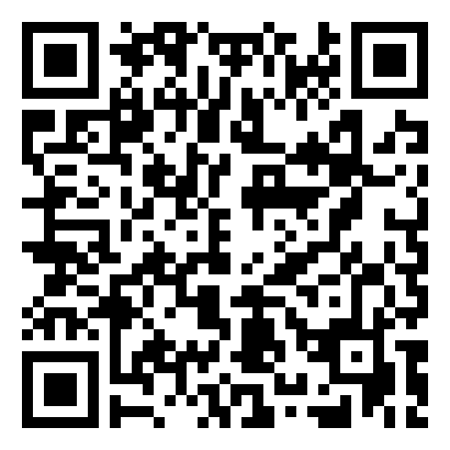 移动端二维码 - 江苏瀚宣博大五年制专转本培训秋季班稳固基础提升成绩 - 南通分类信息 - 南通28生活网 nt.28life.net